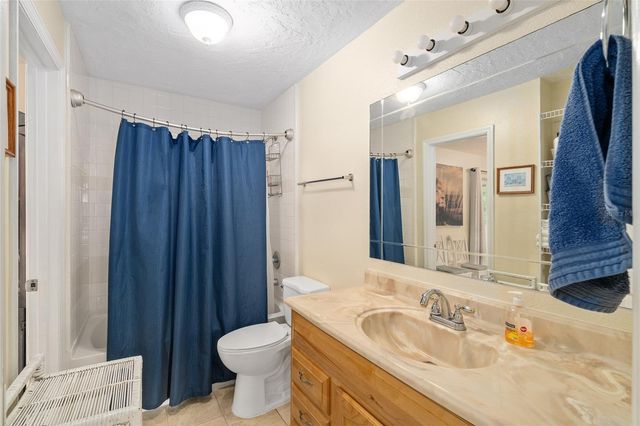 3251 SE 143RD PLACE, Summerfield, FL 34491