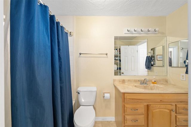 3251 SE 143RD PLACE, Summerfield, FL 34491