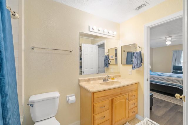 3251 SE 143RD PLACE, Summerfield, FL 34491