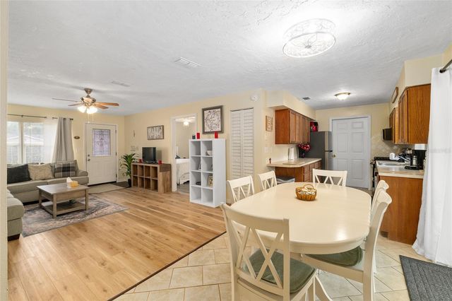 3251 SE 143RD PLACE, Summerfield, FL 34491