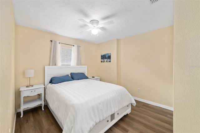 3251 SE 143RD PLACE, Summerfield, FL 34491