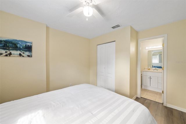 3251 SE 143RD PLACE, Summerfield, FL 34491