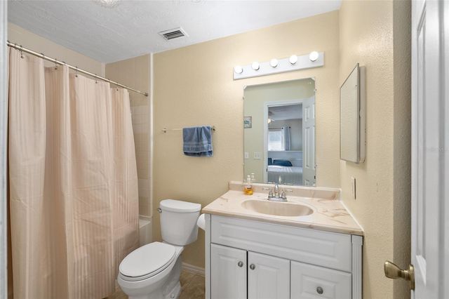 3251 SE 143RD PLACE, Summerfield, FL 34491