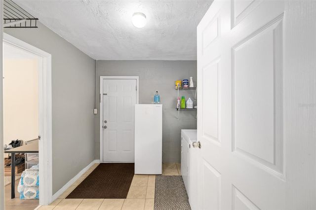 3251 SE 143RD PLACE, Summerfield, FL 34491