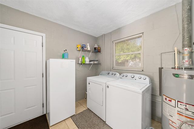 3251 SE 143RD PLACE, Summerfield, FL 34491