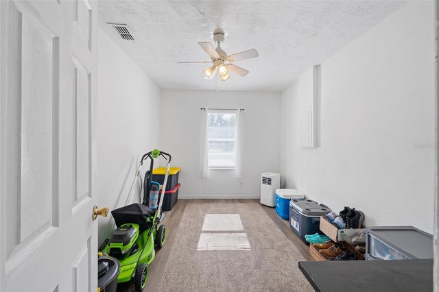 3251 SE 143RD PLACE, Summerfield, FL 34491