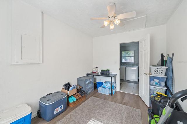 3251 SE 143RD PLACE, Summerfield, FL 34491