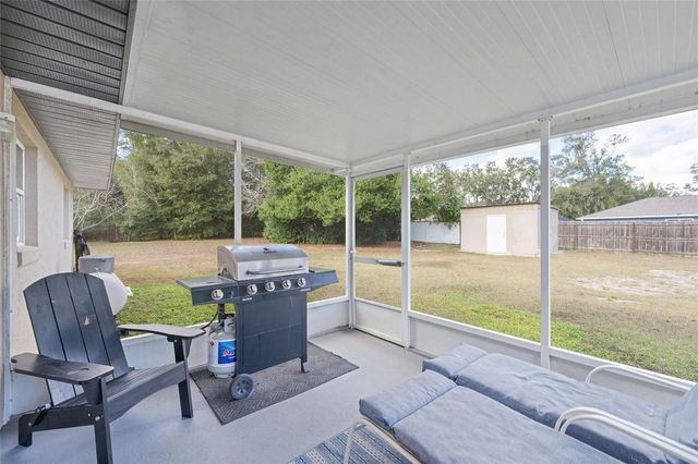 3251 SE 143RD PLACE, Summerfield, FL 34491