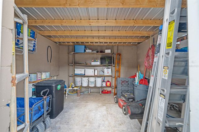 3251 SE 143RD PLACE, Summerfield, FL 34491