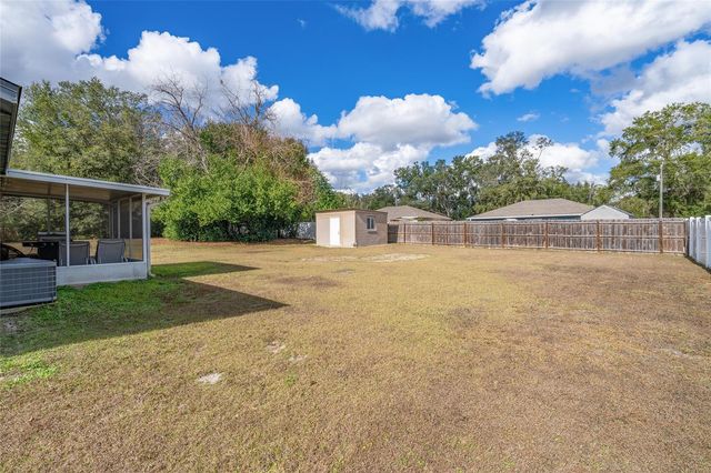 3251 SE 143RD PLACE, Summerfield, FL 34491