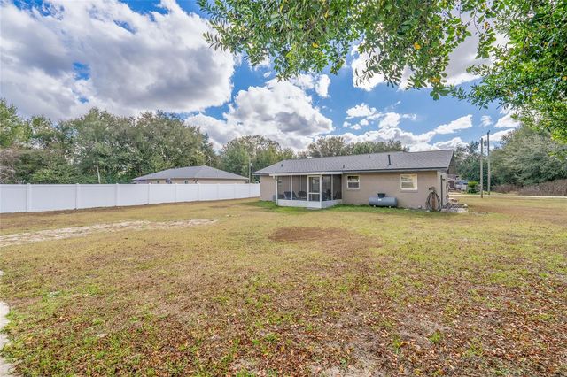 3251 SE 143RD PLACE, Summerfield, FL 34491
