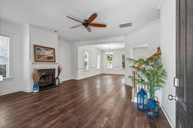 1631 Bee Balm Road, Johns Island, SC 29455