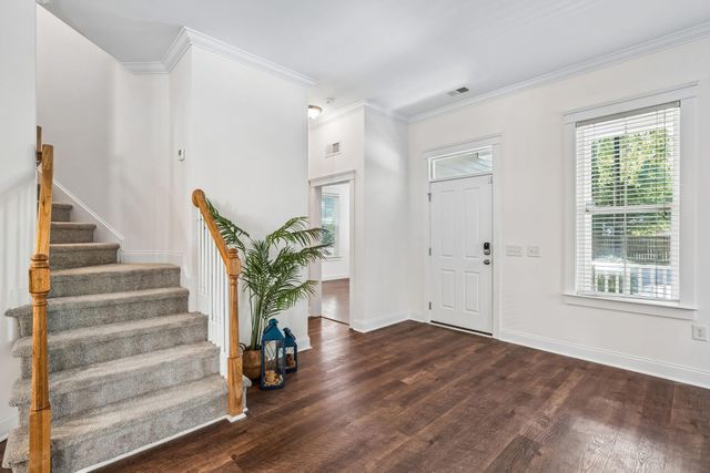 1631 Bee Balm Road, Johns Island, SC 29455