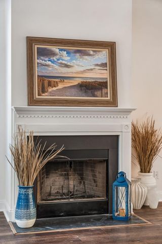 1631 Bee Balm Road, Johns Island, SC 29455
