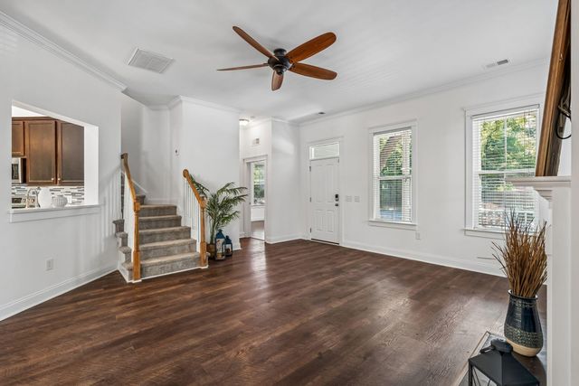 1631 Bee Balm Road, Johns Island, SC 29455