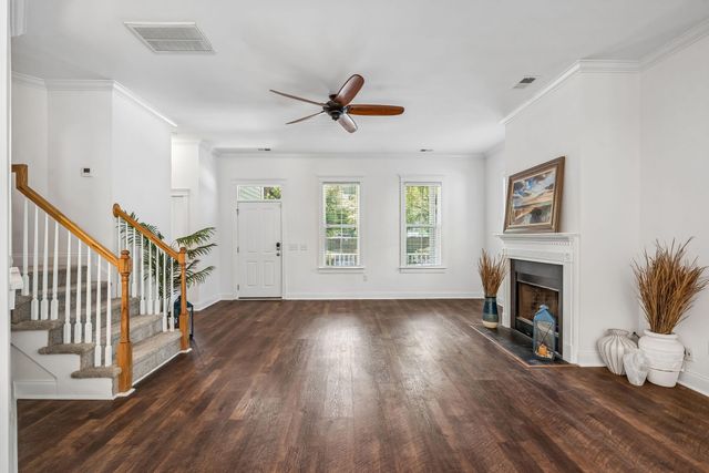 1631 Bee Balm Road, Johns Island, SC 29455