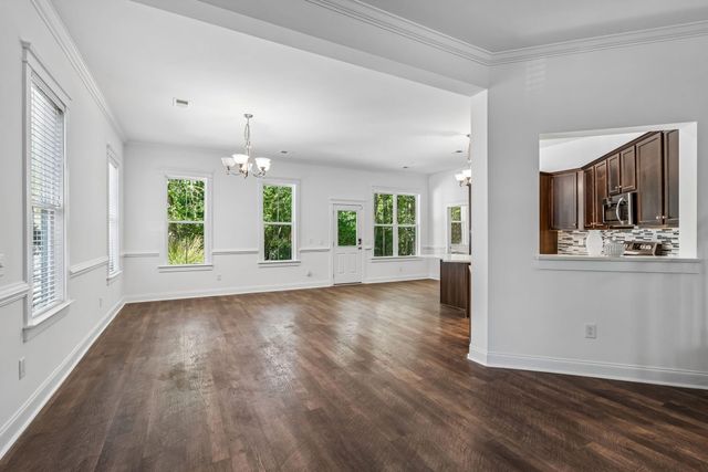 1631 Bee Balm Road, Johns Island, SC 29455