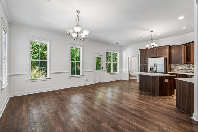 1631 Bee Balm Road, Johns Island, SC 29455