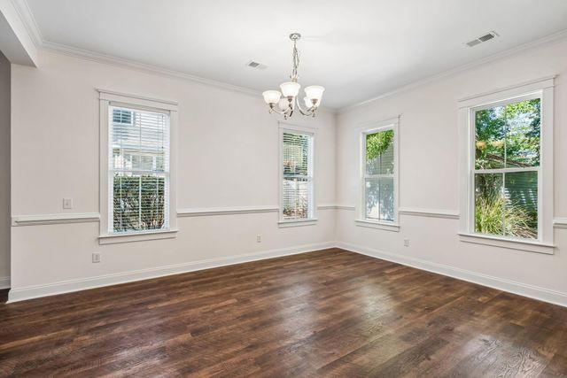 1631 Bee Balm Road, Johns Island, SC 29455