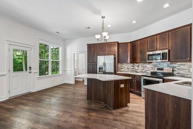 1631 Bee Balm Road, Johns Island, SC 29455