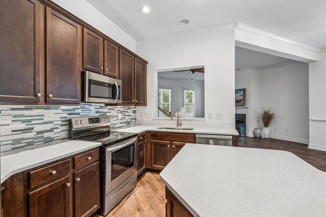 1631 Bee Balm Road, Johns Island, SC 29455