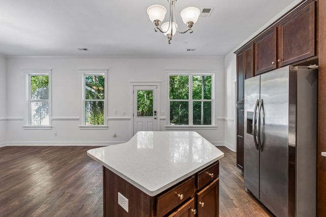 1631 Bee Balm Road, Johns Island, SC 29455