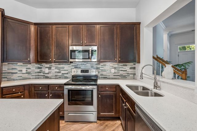 1631 Bee Balm Road, Johns Island, SC 29455