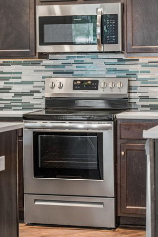 1631 Bee Balm Road, Johns Island, SC 29455
