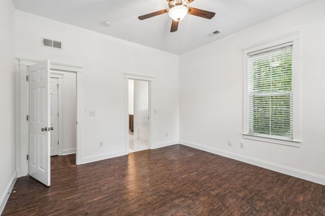 1631 Bee Balm Road, Johns Island, SC 29455