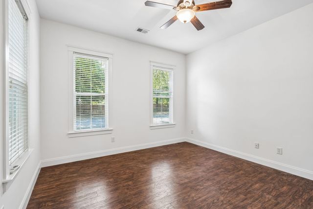 1631 Bee Balm Road, Johns Island, SC 29455