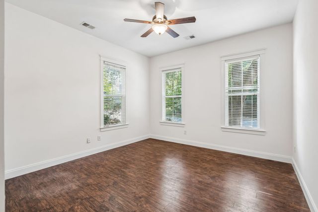 1631 Bee Balm Road, Johns Island, SC 29455