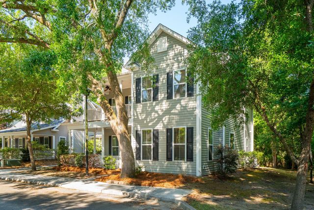 1631 Bee Balm Road, Johns Island, SC 29455