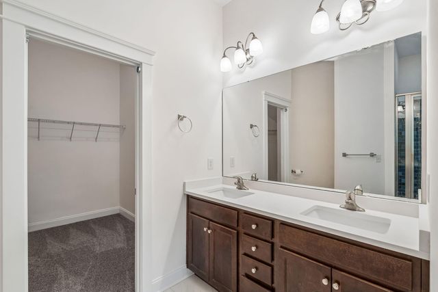 1631 Bee Balm Road, Johns Island, SC 29455