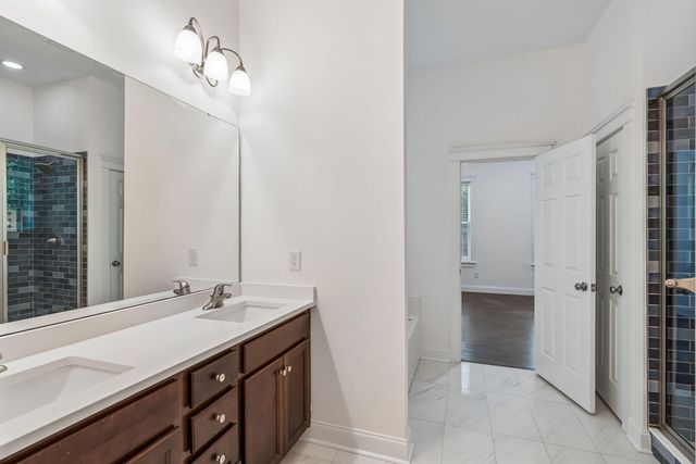 1631 Bee Balm Road, Johns Island, SC 29455