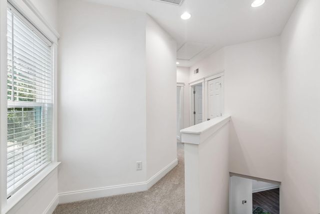 1631 Bee Balm Road, Johns Island, SC 29455