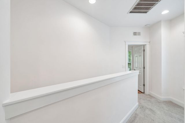 1631 Bee Balm Road, Johns Island, SC 29455