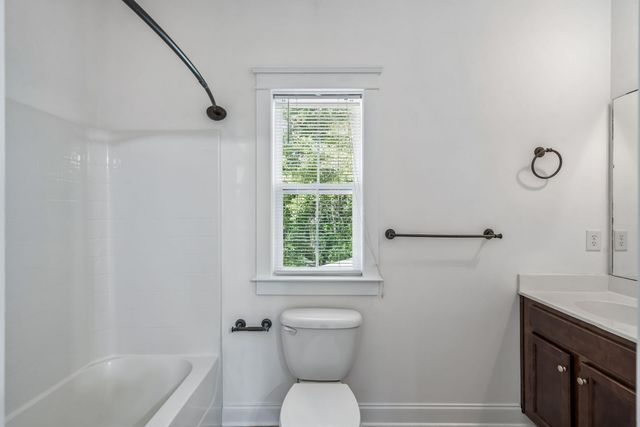 1631 Bee Balm Road, Johns Island, SC 29455