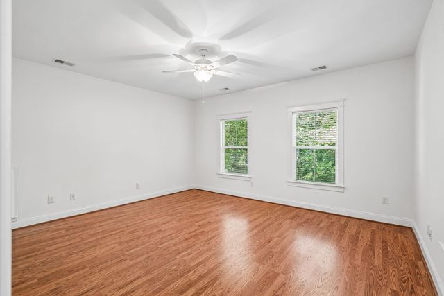 1631 Bee Balm Road, Johns Island, SC 29455
