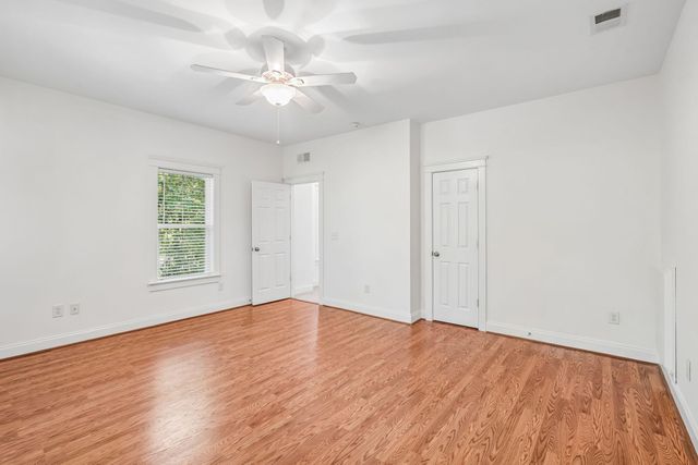 1631 Bee Balm Road, Johns Island, SC 29455