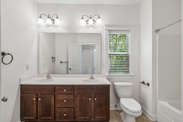 1631 Bee Balm Road, Johns Island, SC 29455