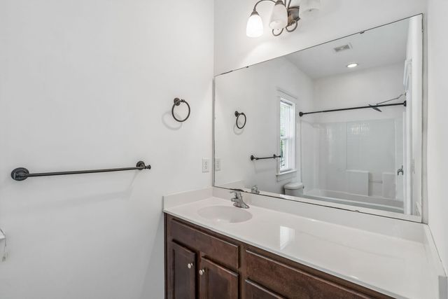1631 Bee Balm Road, Johns Island, SC 29455
