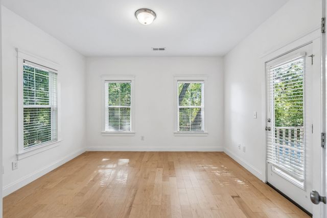 1631 Bee Balm Road, Johns Island, SC 29455
