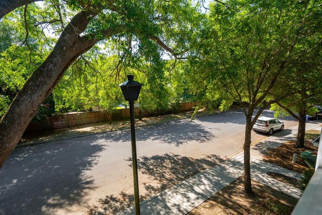 1631 Bee Balm Road, Johns Island, SC 29455
