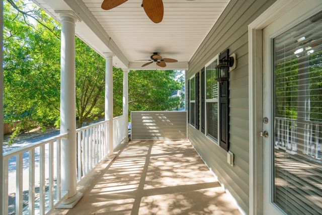 1631 Bee Balm Road, Johns Island, SC 29455