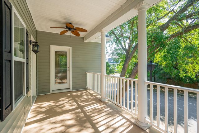 1631 Bee Balm Road, Johns Island, SC 29455