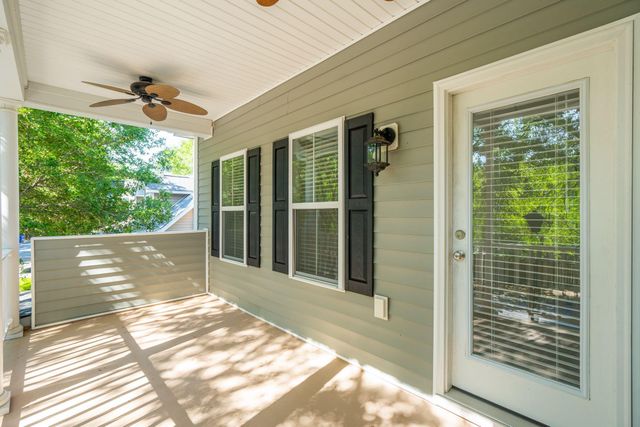 1631 Bee Balm Road, Johns Island, SC 29455