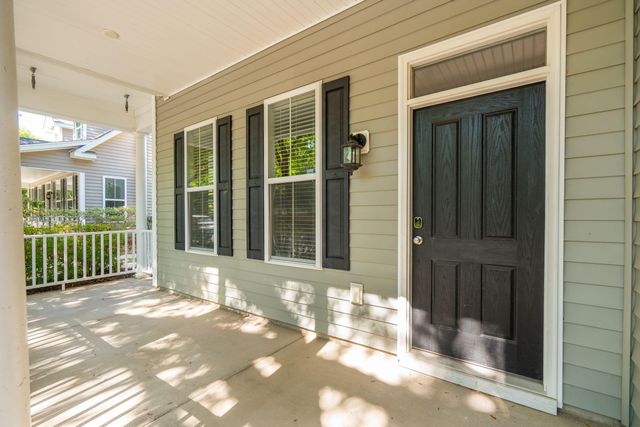 1631 Bee Balm Road, Johns Island, SC 29455