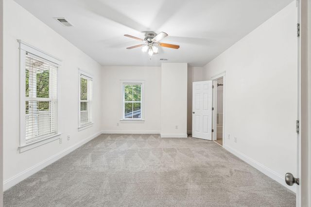 1631 Bee Balm Road, Johns Island, SC 29455