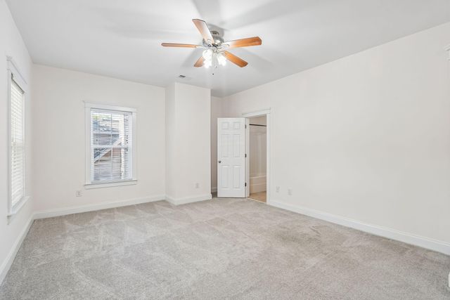 1631 Bee Balm Road, Johns Island, SC 29455