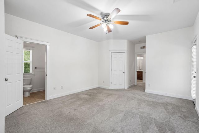 1631 Bee Balm Road, Johns Island, SC 29455